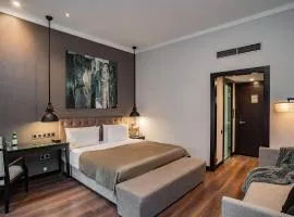 Quentin Design Hotel Berlin
