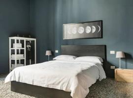 Hotel Photo: Your Private Apartment in the Heart of Florence
