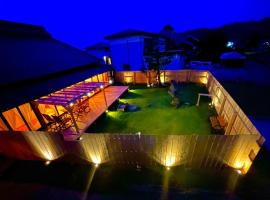 Hotel kuvat: vintagehouse1925Bali - Vacation STAY 14502