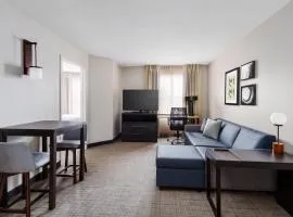 Residence Inn Hartford Rocky Hill