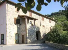 Villa Acquafredda, hotel in Orvieto