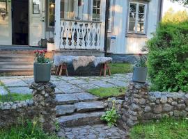 Hotel Photo: KvarnDammens Bed & Breakfast