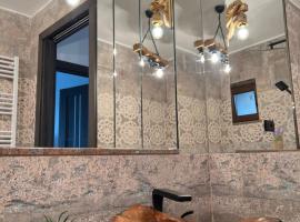 Hình ảnh khách sạn: Sunny Luxury Home G. Enescu