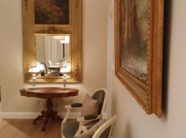 Hotel Photo: Smarthouse Corso Peschiera