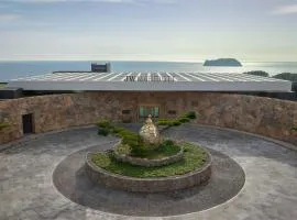 JW Marriott Jeju Resort & Spa