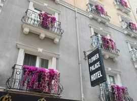 Flower Palace Hotel