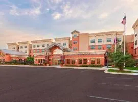Residence Inn Minneapolis Plymouth