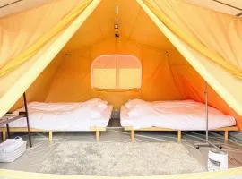 Chikura Tsunagu Hotel - Vacation STAY 38038v