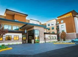 Residence Inn by Marriott Reno Sparks, hotel in Sparks
