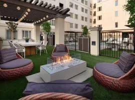 Residence Inn Los Angeles Glendale