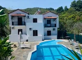 Skopelos Inn