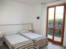 Hotel Thomas
