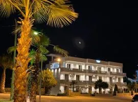 Resol Hotel