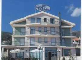Hotel Pegaso
