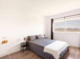 Gambaran Hotel: Bossa Nova GuestHouse