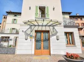 Cora Hotels Leon d'Oro