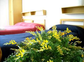 Hotel Photo: Affittacamere Arcobaleno