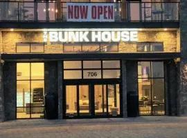 Bunk House