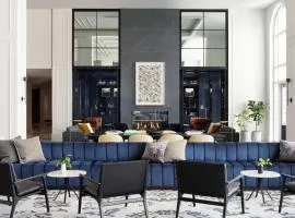 Kimpton - The Forum Hotel by IHG