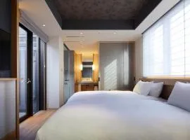 Agora Tokyo Ginza