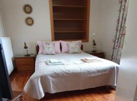 Hotel Photo: Best House, Green Home, Elaiofyto Village, Agrinio, Aitoloakarnania