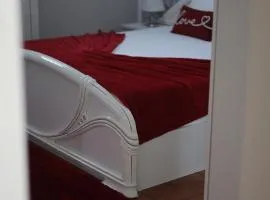 Hotel Casa Italia