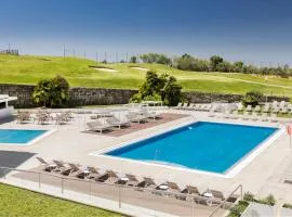 Crowne Plaza - Caparica Lisbon