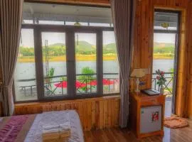 Phong Nha Escape Bungalow