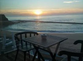 Promar - Eco Beach & Spa Hotel