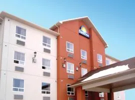 Days Inn by Wyndham Athabasca