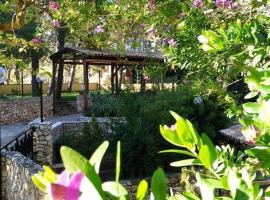 Hotel Photo: Terme Country House