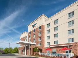 TownePlace Suites by Marriott Charlotte Mooresville