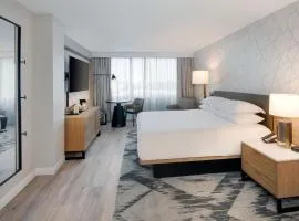 Sheraton Birmingham