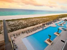SpringHill Suites by Marriott Navarre Oceanfront