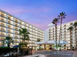 Fairfield by Marriott Anaheim Resort