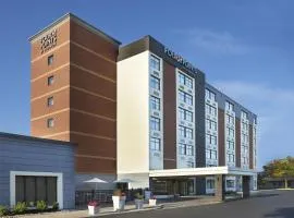 Four Points by Sheraton Hamilton - Stoney Creek, hotel in Hamilton