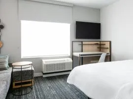 TownePlace Suites by Marriott Madison West, Middleton