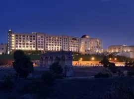 Constantine Marriott Hotel، فندق في قسنطينة