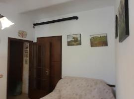 A picture of the hotel: Casa vacanza ribolla