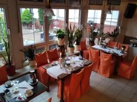 Pension Schulze