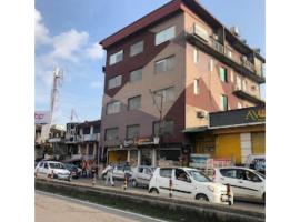 Hotel Photo: Hotel lords Highway Inn, Gagal Khas