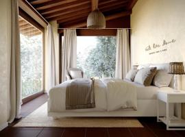 Hotel Photo: Villino Gentile