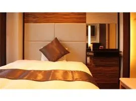 Reviews of Resort Hills Toyohama Soranokaze - Vacation STAY 78007v โรงแรมในโทบะ