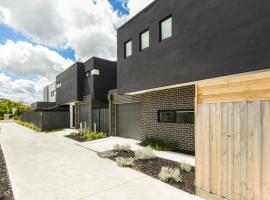 Hotelfotos: Cassina Lane Townhouses