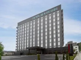 Hotel Route Inn Kyoto Maizuru -Nishi Maizuru Ekimae-