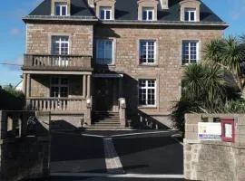La Granitiere Maison de Charme