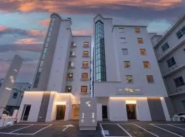 Aank Hotel Daejeon Yuseong 1st