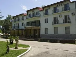 Park Hotel Imeri kutaisi