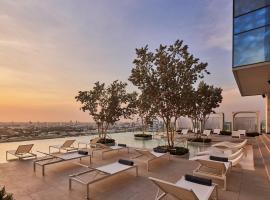 صور الفندق: Eastin Grand Hotel Phayathai