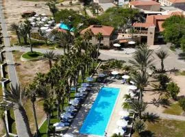 Hotel Morabeza